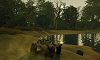 FUEL/Grand Raid Offroad - Bild 70
