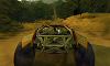 FUEL/Grand Raid Offroad - Bild 72