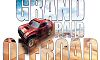 FUEL/Grand Raid Offroad - Bild 57
