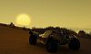 FUEL/Grand Raid Offroad - Bild 59