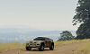 FUEL/Grand Raid Offroad - Bild 61