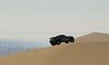 FUEL/Grand Raid Offroad - Bild 62