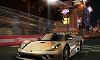 Gran Turismo 4 - Bild 49