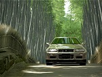 Spieletest: Gran Turismo 4 - endg&uuml;ltig im Rennspiel-Olymp angekommen?