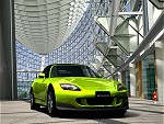 Gran Turismo 4: Infos zur PAL-Version und zum Verkaufspreis