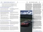 Gran Turismo 4 - Das offizielle Buch: Nützliches Nachschlagewerk oder nur Merchandise?
