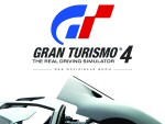 Gran Turismo 4:  Rekordverd&auml;chtig erfolgreich - Meisterschaftsfinale auf der IAA