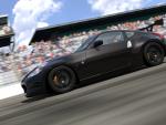 Gran Turismo 5: GT Academy-Demoversion lockt Millionen PS3-Spieler