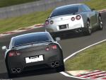 Polyphony Digital nennt Details zur Gran Turismo 5 Prologue-Demo