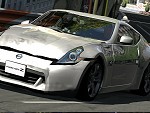 Gran Turismo 5: Crash, Boom, Bang - Infos zum Schadensmodell