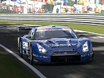Gran Turismo 5: Ultimativer Grafikvergleich, so realistisch ist der Real Driving Simulator