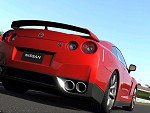 Gran Turismo 5 Prologue: Die Sache mit dem Gummibandeffekt