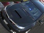 Gran Turismo 5 Prologue schon bald auch in Europa erhältlich