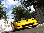 Spieletest: Gran Turismo 5 - Prologue - Nur das Warm-up oder mehr?