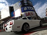 Spieletest: Gran Turismo 5 - Prologue - Nur das Warm-up oder mehr?