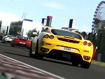 Yamauchi äußert sich zum GT 5-Termin - PC-Version nicht mehr undenkbar