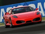 Gran Turismo 5 nicht vor Sommer 2008?