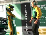 Gran Turismo 5: Neuigkeiten von Yamauchi zum Release und zur Entwicklung allgemein