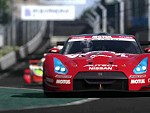 Gran Turismo 5: Die aktuellsten Neuigkeiten zum Releasetermin