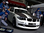 Spieletest: Gran Turismo 5 - Prologue - Nur das Warm-up oder mehr?