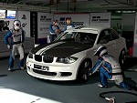 Gran Turismo 5: Mehr als 950 Fahrzeuge, neue Physikengine - alle Features