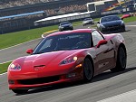 Gran Turismo 5 Prologue:  Neues Update und "der wahre Start von Gran Turismo TV"