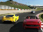 Gran Turismo 5: Alle PS3-Trophies auf einen Blick