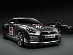 Gran Turismo 5 Prologue: GT Academy-Wettbewerb läuft