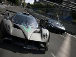 Gran Turismo 5: Release verschoben, neuer Termin "noch vor Weihnachten"