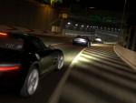 Gran Turismo 5 macht die Nacht zum Tag - Infos, Trailer, Screenshots