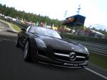 Gran Turismo 5: Signature und Collectors-Edition - Details, Screenshots, Preis