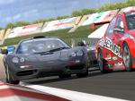 Gran Turismo 5 inklusive Nürburgring - plus Screenshots