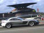 Gran Turismo-Fans, start your PlayStation 3: GT5 ab sofort erhältlich