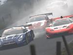 Gran Turismo 5: Wetterkapriolen im Detail