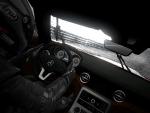 Gran Turismo 5 goes Social Network
