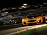 Gran Turismo-Fans, start your PlayStation 3: GT5 ab sofort erhältlich