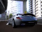 Gran Turismo 5 - GT5 im Test
