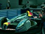 GT5: X1 Prototype - Trailer, Screenshots, Infos zum Rennauto der Superlative
