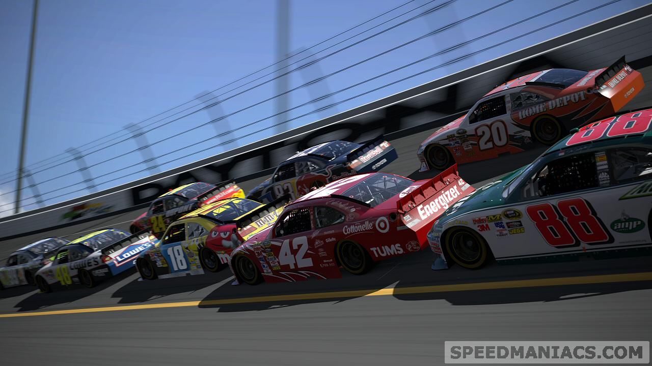 Gran Turismo-Fans, start your PlayStation 3: GT5 ab sofort erh&auml;ltlich