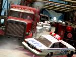 Grand Theft Auto IV: Neuer PC-Patch macht GTA 4 fit für Zusatzspielinhalte