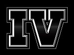 Grand Theft Auto IV: Rockstar k&uuml;ndigt Trailer an