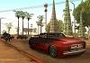 Grand Theft Auto: San Andreas - Bild 11