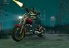 Grand Theft Auto: San Andreas - Bild 13