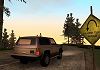 Grand Theft Auto: San Andreas - Bild 15