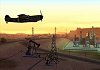 Grand Theft Auto: San Andreas - Bild 17