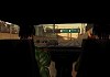 Grand Theft Auto: San Andreas - Bild 18