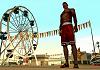 Grand Theft Auto: San Andreas - Bild 19