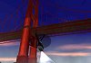 Grand Theft Auto: San Andreas - Bild 22
