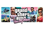 Grand Theft Auto: Vice City Stories für PlayStation 2 angekündigt
