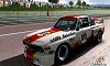 GT Legends - Bild 11
